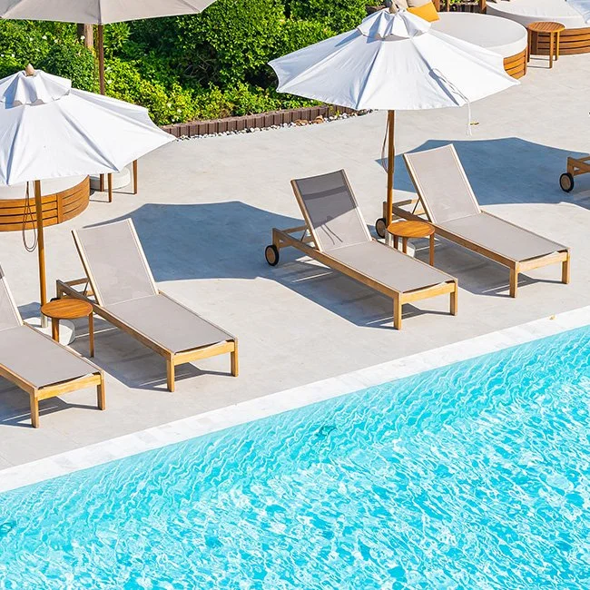 Beautifull Villa with pool