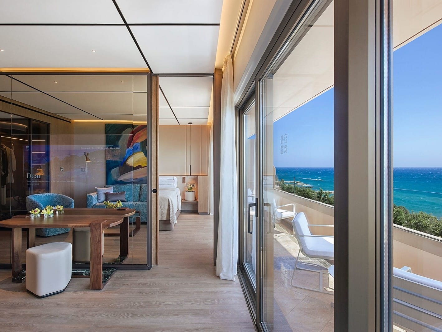 WhatsApp Image 2026-01-28 at 00.35.54 (1)