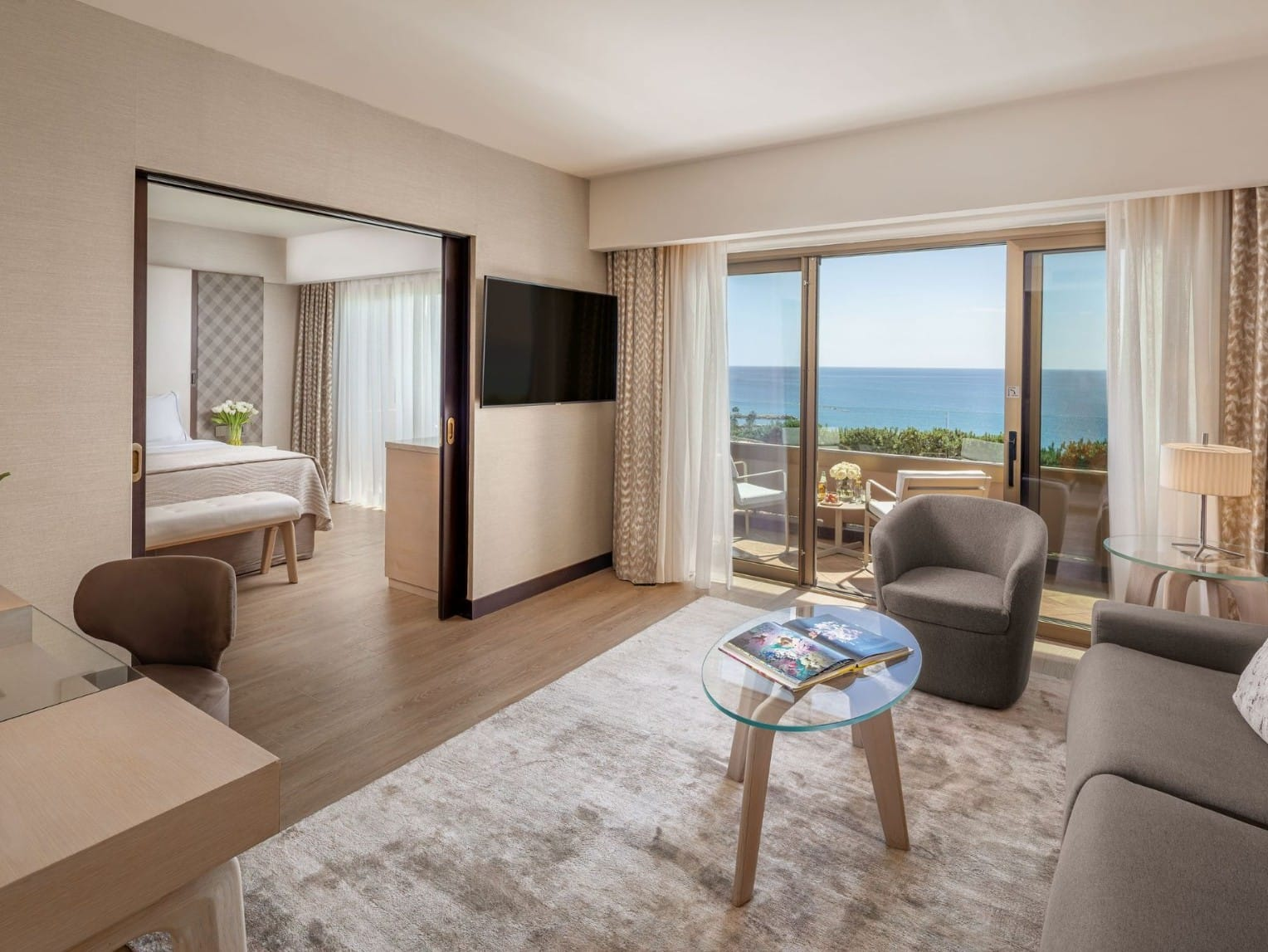 WhatsApp Image 2026-01-28 at 00.35.54 (3)