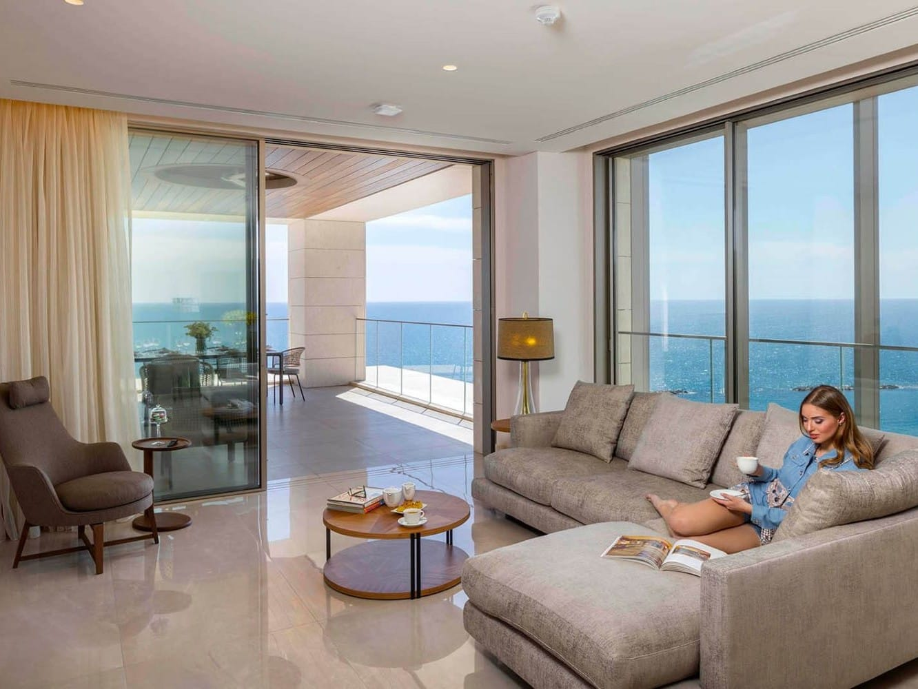 WhatsApp Image 2026-01-28 at 00.35.54